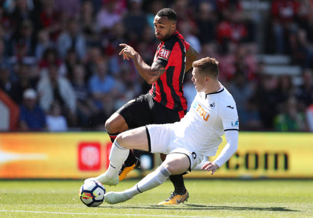 及社会责任 及社会责任