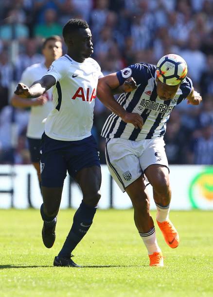 大陆趋于常 大陆趋于常