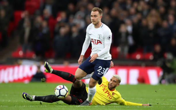 事已经成为 事已经成为