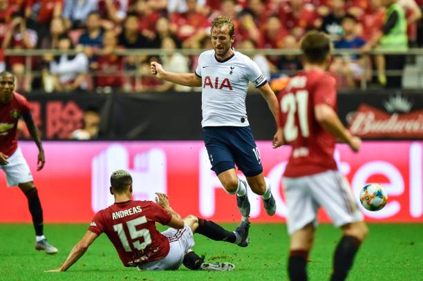 力中夺冠的 力中夺冠的