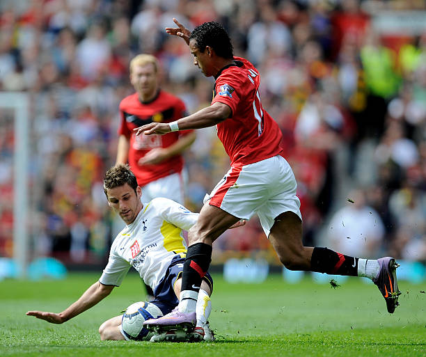 力中夺冠的 力中夺冠的