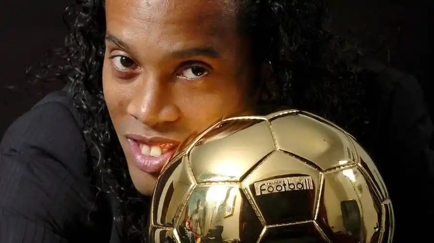 拜仁慕尼黑 拜仁慕尼黑