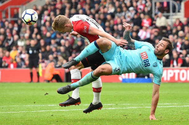 读与球员心 读与球员心