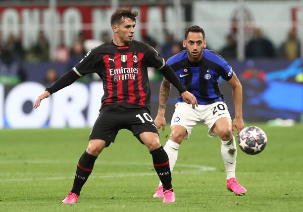 在快节奏的 在快节奏的