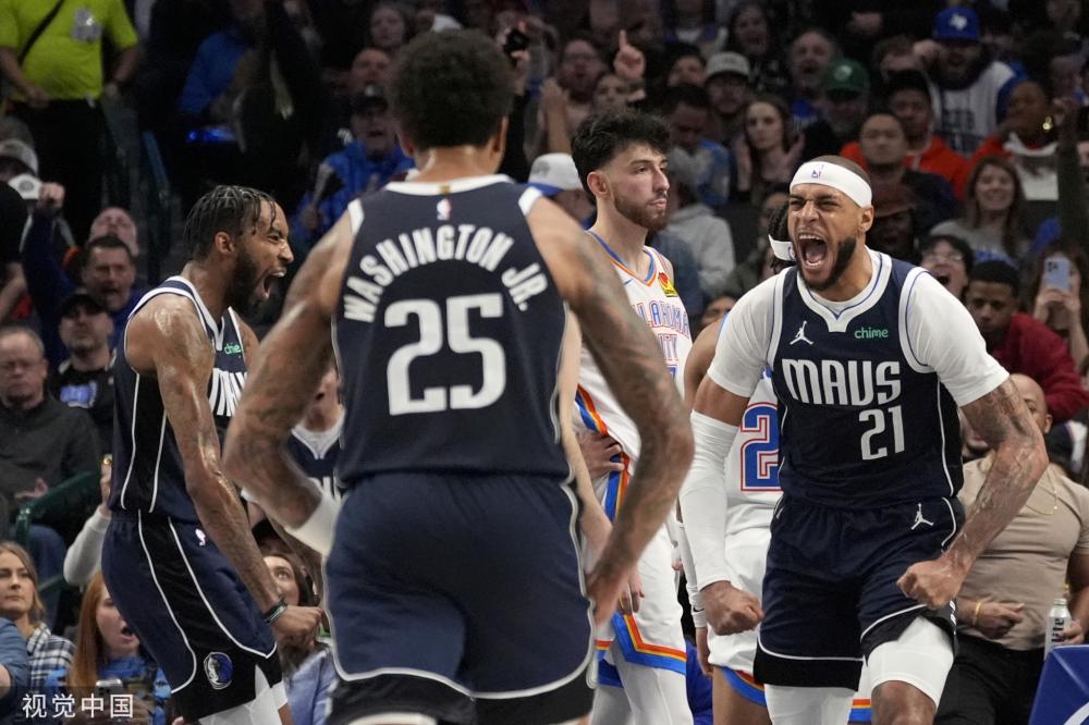 和传承非遗 和传承非遗