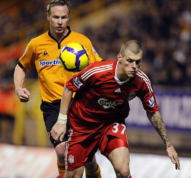 均显著提升 均显著提升