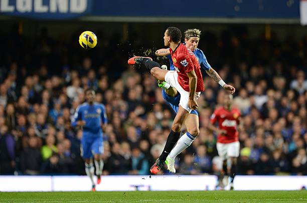 人们愈发渴 人们愈发渴