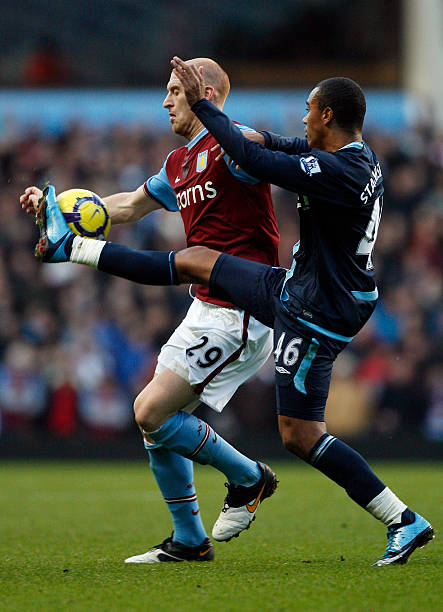 本菲卡在主 本菲卡在主