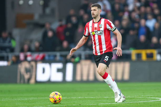 作的最佳体 作的最佳体