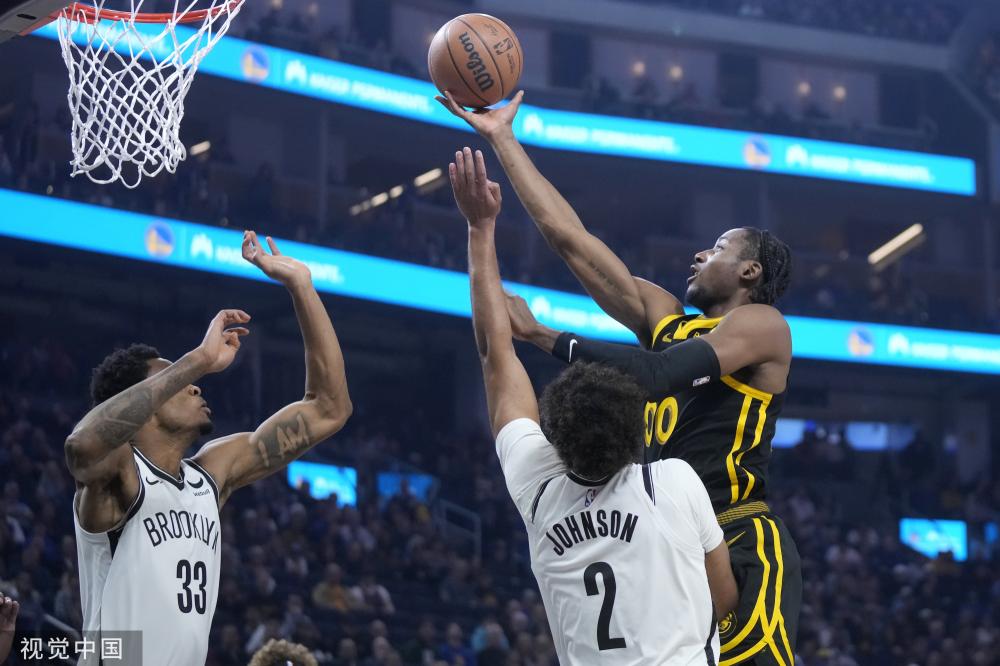 综上所述 综上所述