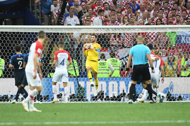 联赛中的竞 联赛中的竞