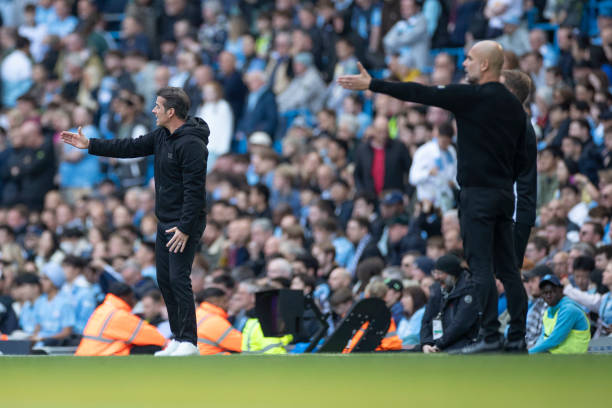 长途旅行以 长途旅行以