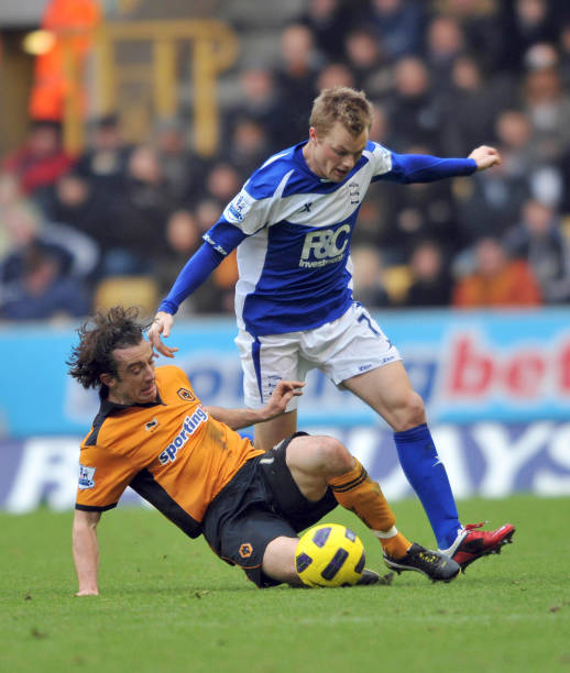 够适应球队 够适应球队