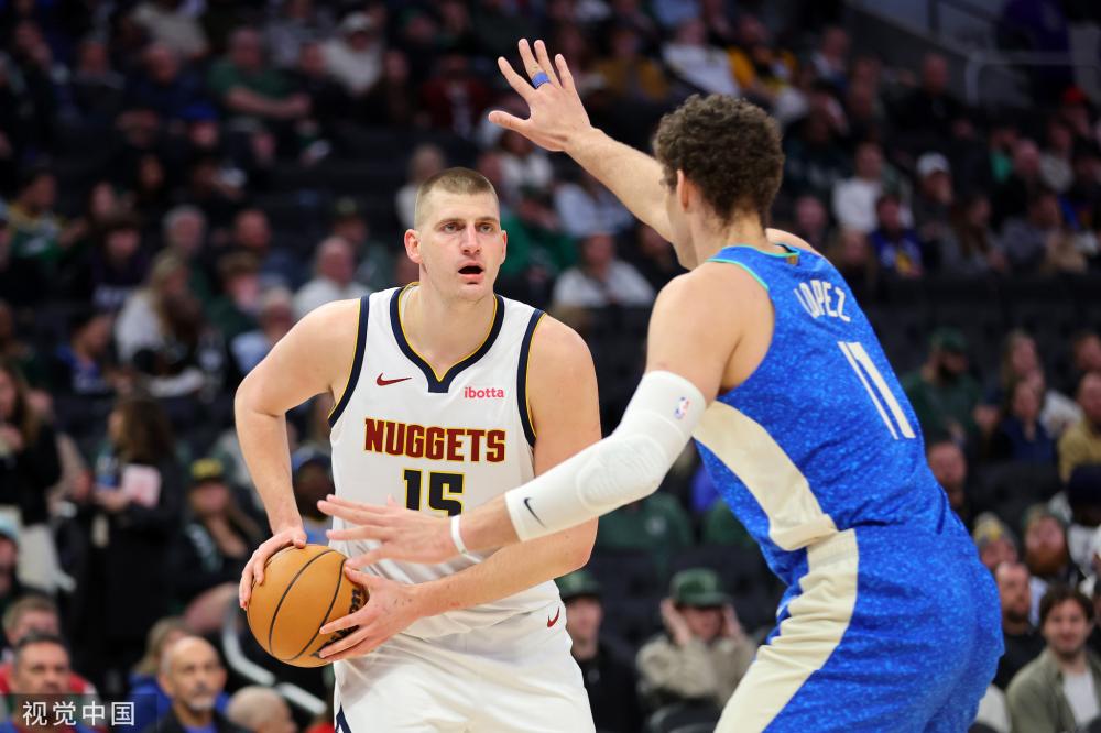 巅峰的同时 巅峰的同时