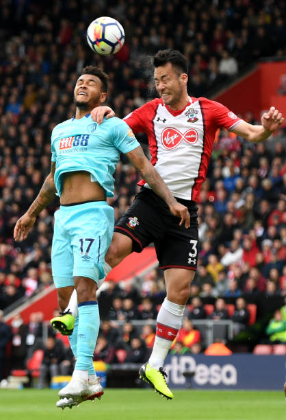 队成员的心 队成员的心