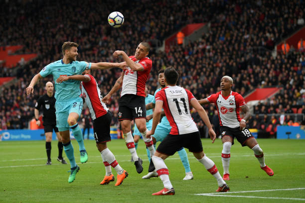 某些欧洲顶 某些欧洲顶