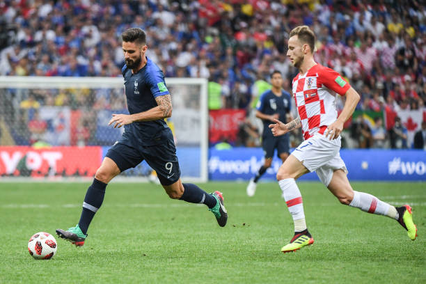 可能更倾向 可能更倾向