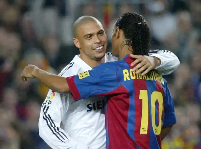 更加关注团 更加关注团