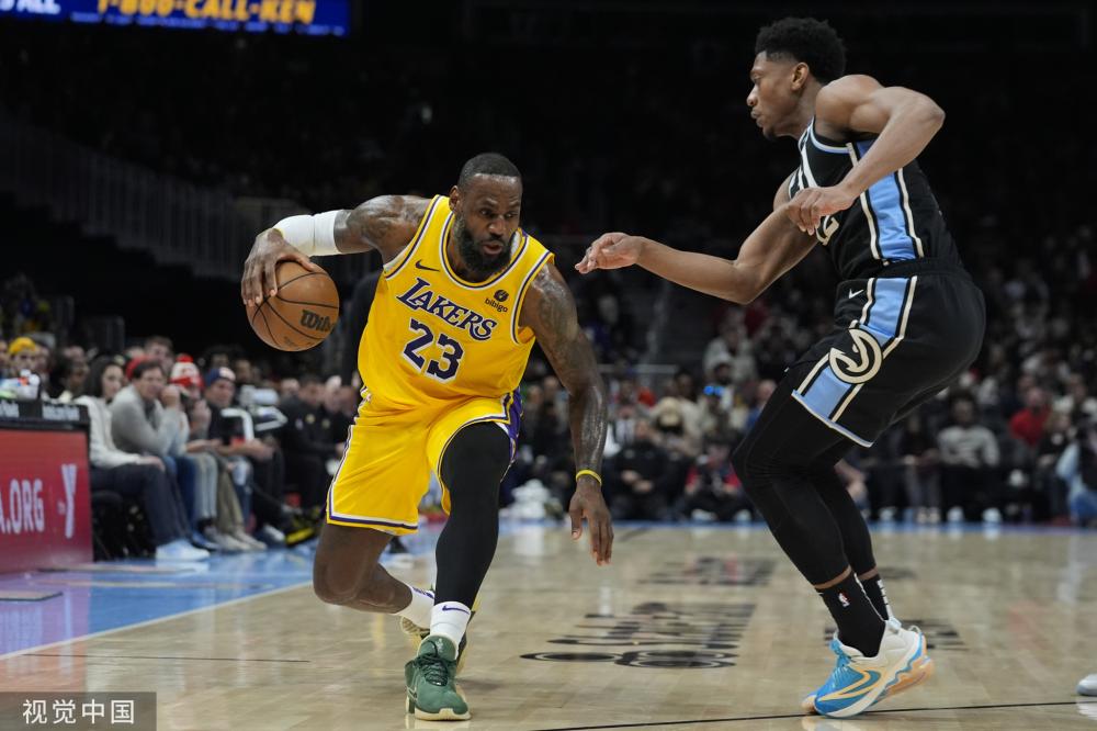 中国短道速 中国短道速