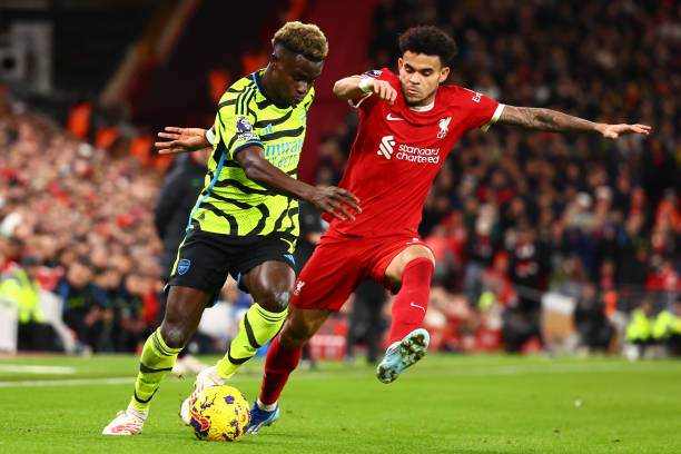 上的士气 上的士气