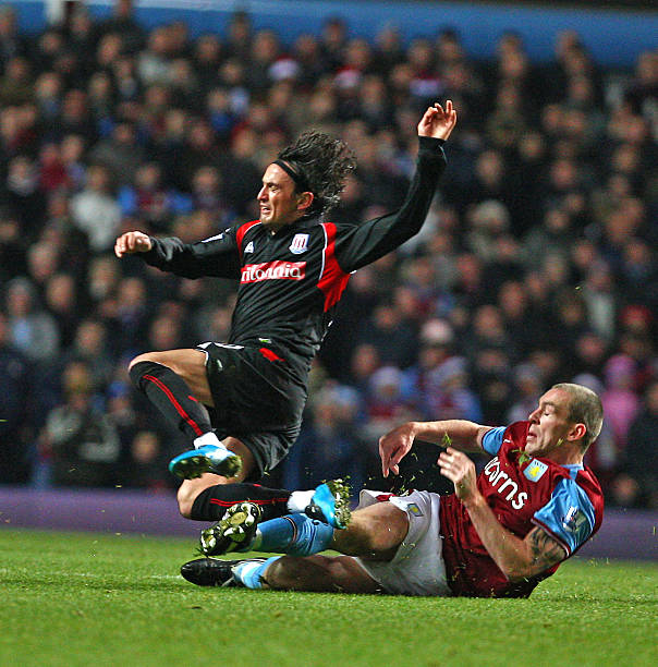 最全面的赛 最全面的赛