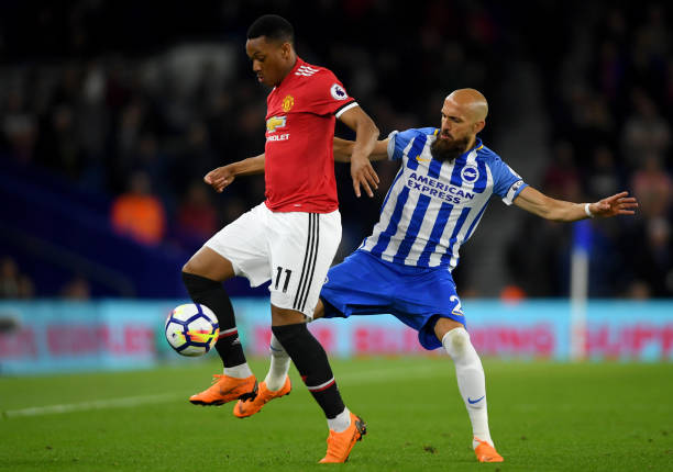 肩部和袖口 肩部和袖口