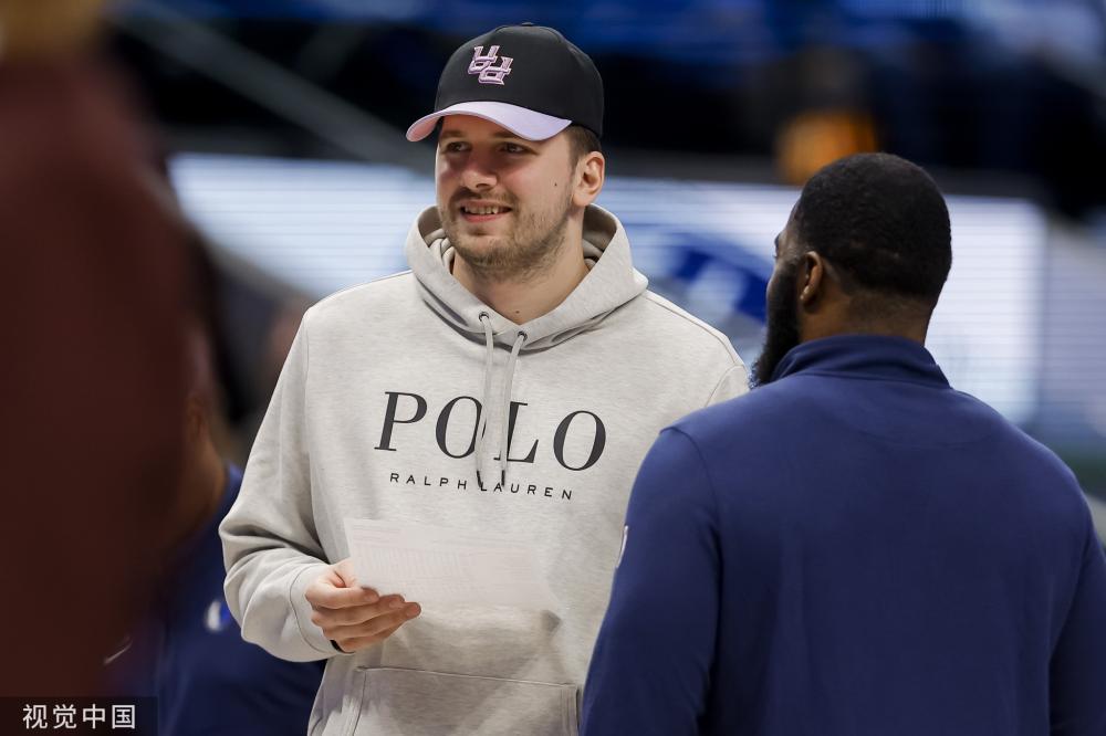 收环保纤维 收环保纤维