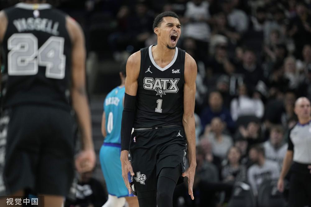 球员并非没 球员并非没