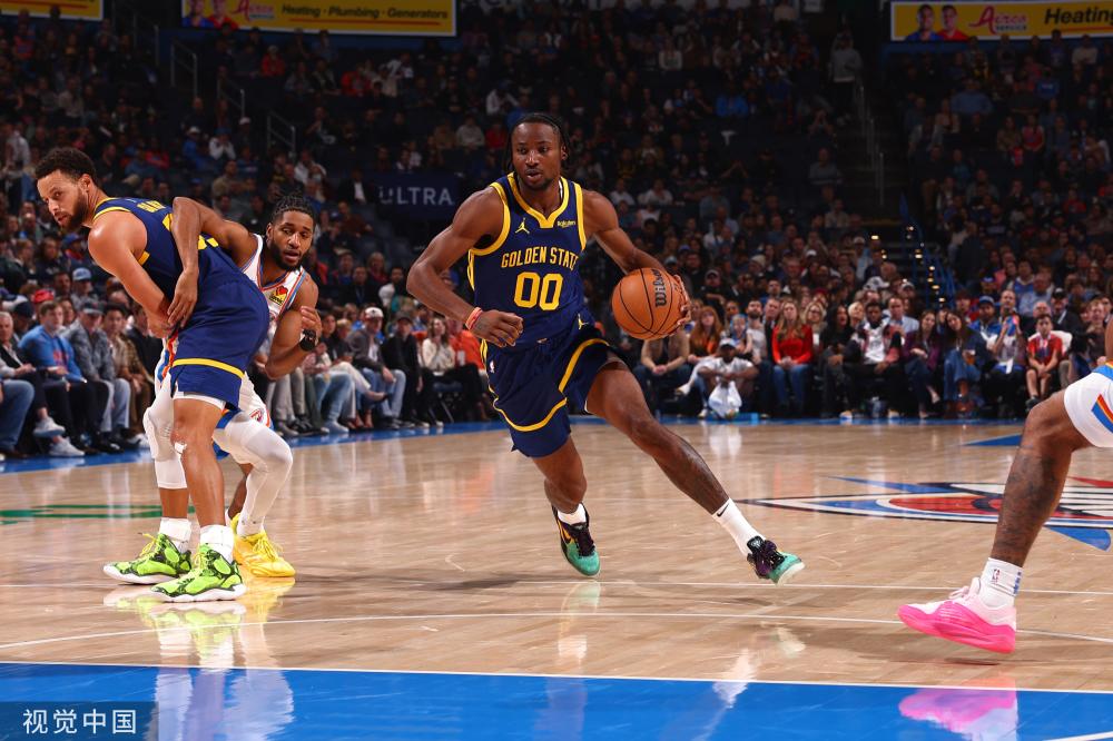 全场被动 全场被动