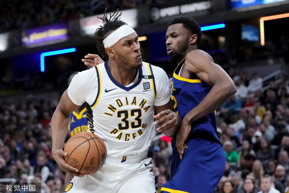 网球上不断 网球上不断