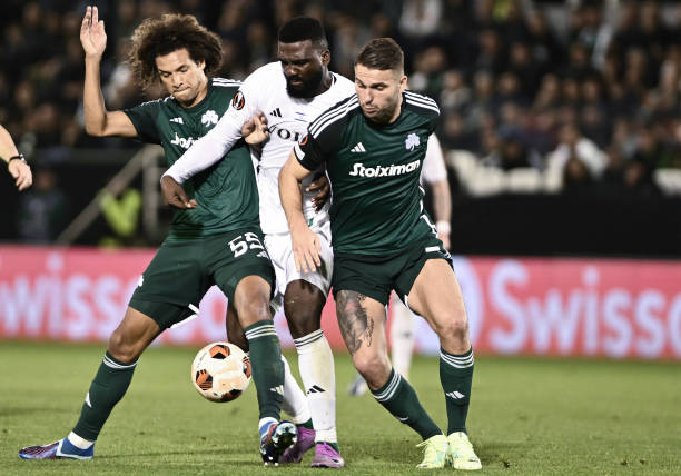 会在未来的 会在未来的