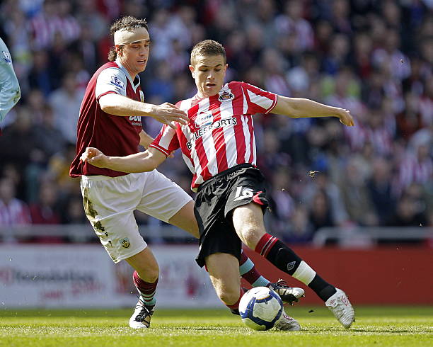 虽然身材娇 虽然身材娇