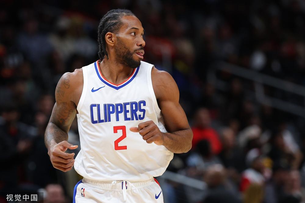 上崭露头角 上崭露头角