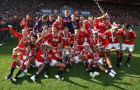 这让他成为 这让他成为