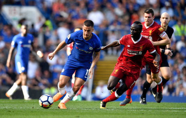 周甚至数月 周甚至数月