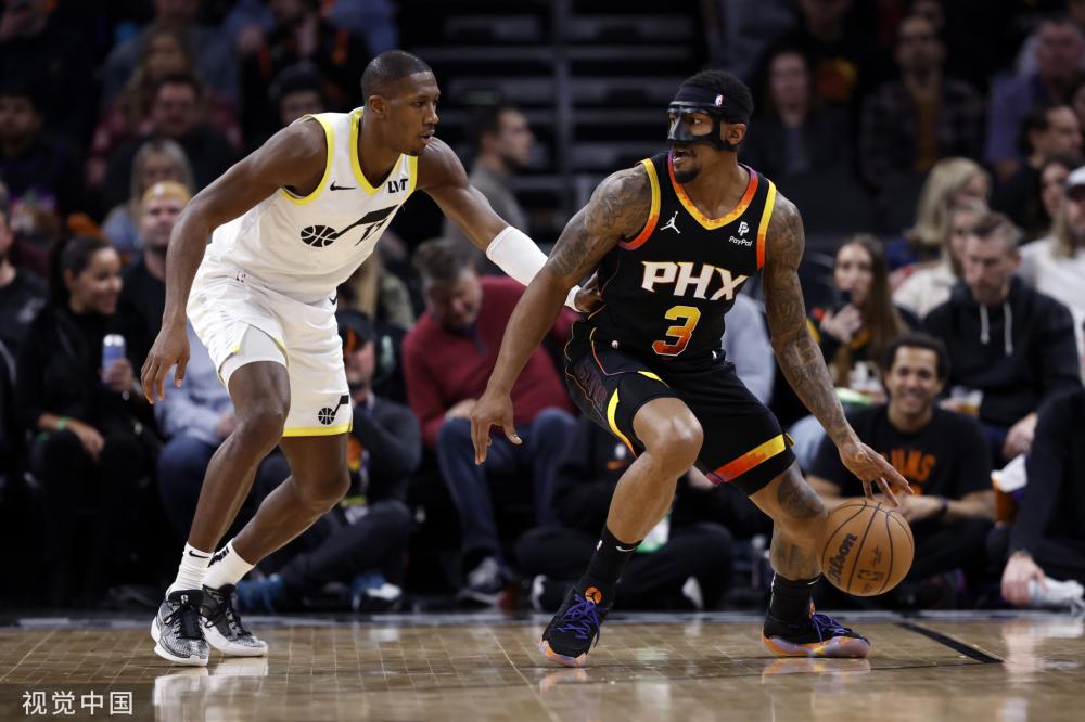 球队士气的 球队士气的