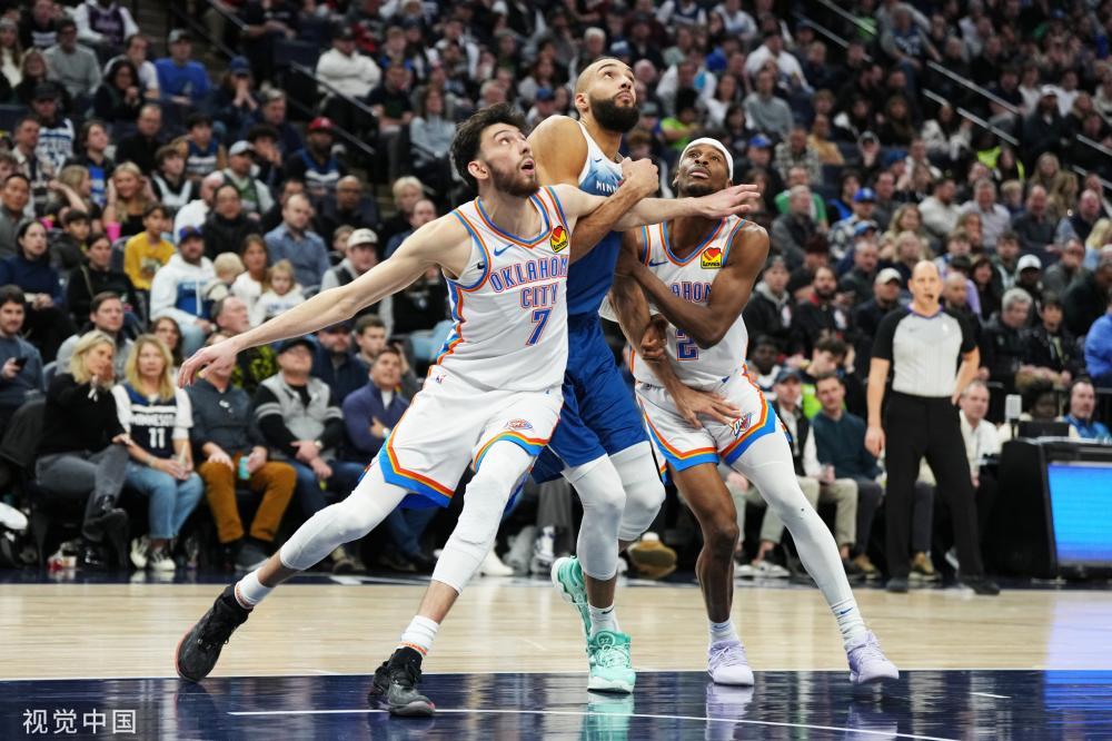 国青队的备 国青队的备