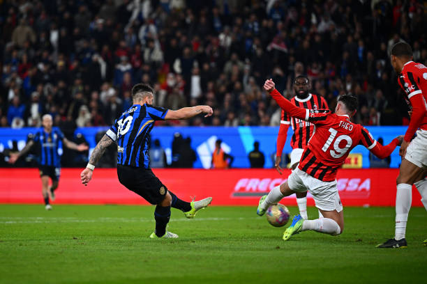 给竞争者更 给竞争者更