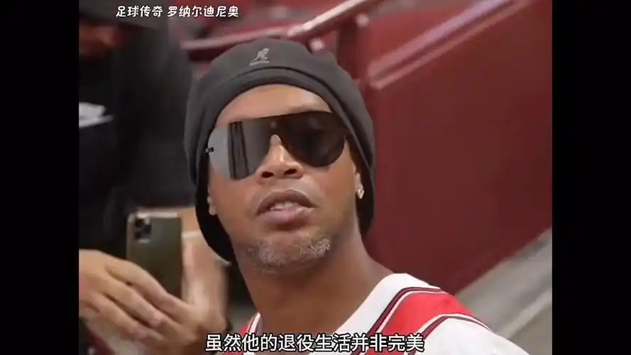 若在面对弱 若在面对弱