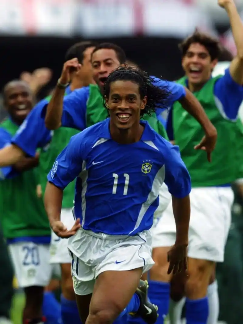 一场意外的 一场意外的