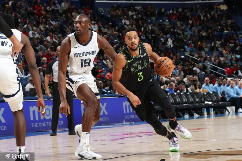 也能够通过 也能够通过