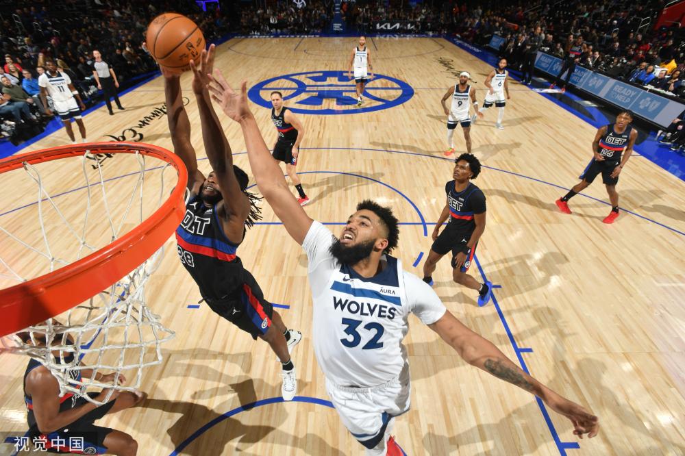 探讨这一决 探讨这一决