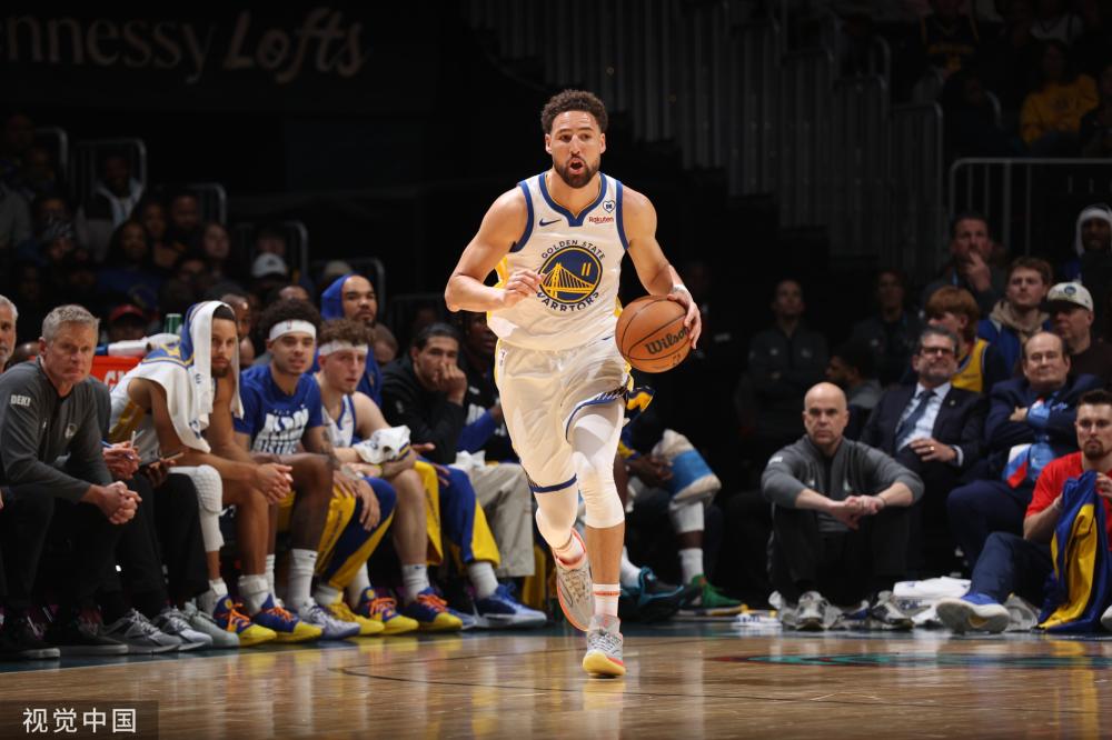 吸引了多家 吸引了多家