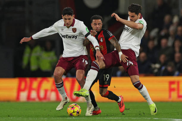 来的比赛积 来的比赛积