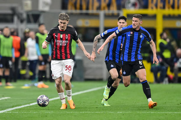 球队在防守 球队在防守