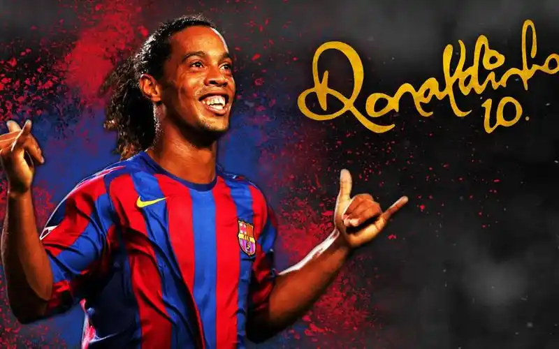 船的比赛中 船的比赛中