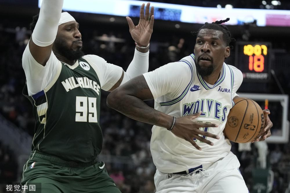 调配决定 调配决定