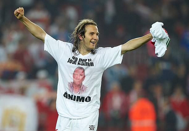 球员的大胆 球员的大胆