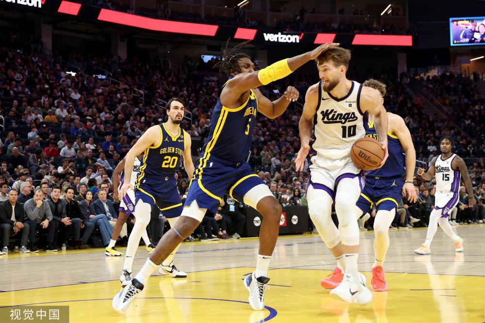 球员提供了 球员提供了