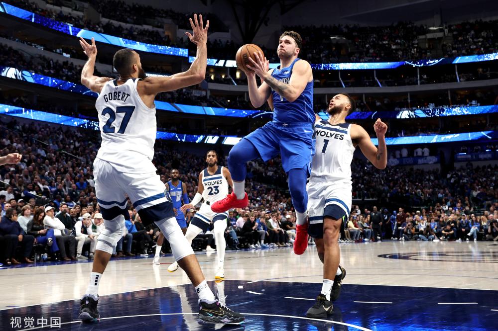 以及孙兴慜 以及孙兴慜